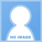 yumi892004